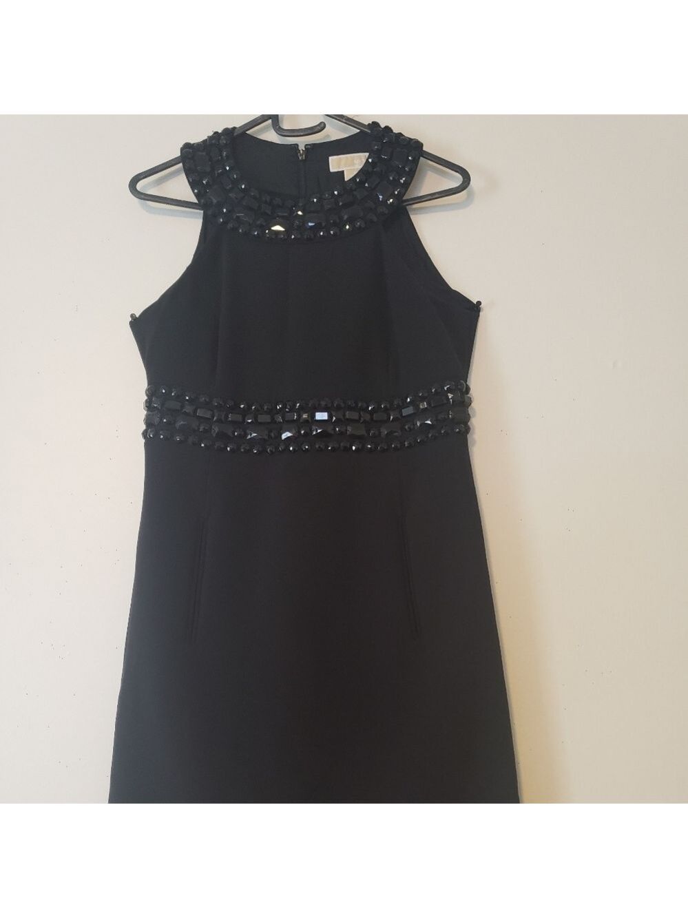 Michael Michael Kors Cocktail Dress
